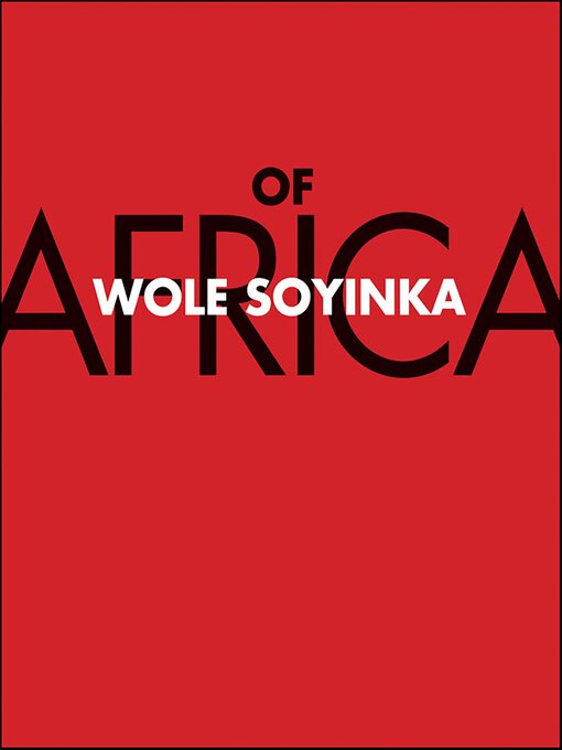 Title details for Raising Henry by Rachel Adams - Available